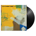 Formica Blues: Vinyl LP