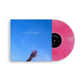 Brightside: Limited Pink Vinyl LP