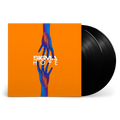 Hope: Vinyl 2LP