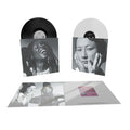 Topical Dancer: Limited Edition Black + White Vinyl 2LP