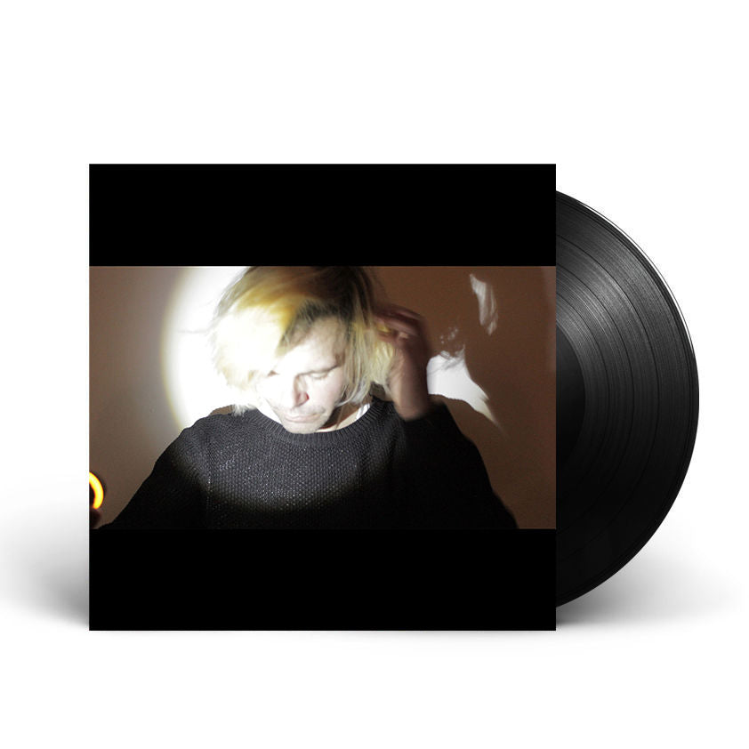 As I Was Now: Exclusive Signed Vinyl 7" Single