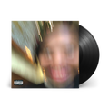 Some Rap Songs: Vinyl LP