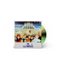 Amarcord: CD
