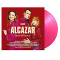 Casino: Limited Edition Magenta Vinyl LP