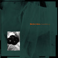 Counterfeit EP: Vinyl LP
