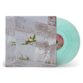 Windflowers: Exclusive Coke Bottle Green Vinyl LP + Signed Print