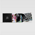 Once Twice Melody: Vinyl 2LP