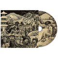 Night Parade Of One Hundred Demons: Limited CD
