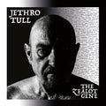 The Zealot Gene: Vinyl 2LP + CD