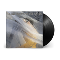 All Of Us: Vinyl LP