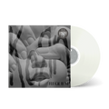 Requiem: Limited Milky Clear Vinyl LP