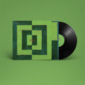 11.11: Vinyl LP