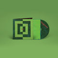 11.11: CD