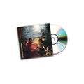 Two Ribbons: CD