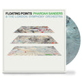 Promises (End Of The Year Edition): Colour Vinyl LP