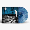 Fear of the Dawn: Limited Edition Astronomical Blue Vinyl LP
