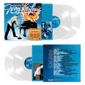 Last Man Standing: Limited White Vinyl 2LP