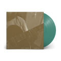 Forfolks: Limited Edition Cool Mint Vinyl LP