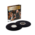 John Williams - The Berlin Concert: Vinyl 2LP