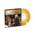 John Williams - The Berlin Concert: Vinyl 7" Single