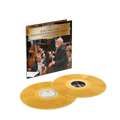 John Williams - The Berlin Concert: Gold Vinyl 2LP