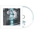 A Loner: Limited Digipak CD