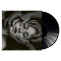 Assassine(s): Vinyl LP