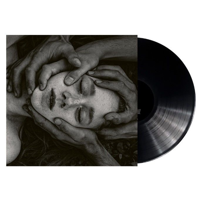 Assassine(s): Vinyl LP