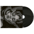 Assassine(s): Limited Digipak CD