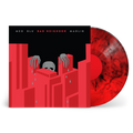 Bad Neighbor: Vinyl LP