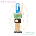 The Unfolding: CD