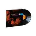 Live at the Village Vanguard (Acoustic Sounds): Vinyl LP