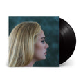 30: Vinyl LP