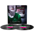 It's A Shame About Ray (30th Anniversary Edition): Gatefold Vinyl 2LP