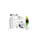 23: CD
