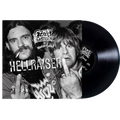 Hellraiser: Vinyl 10"