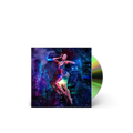 Planet Her: CD