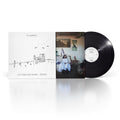 Let England Shake (Demos): Vinyl LP
