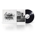 Let England Shake: Vinyl LP