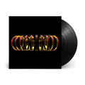 Shang-Chi and The Legend of The Ten Rings - The Album: Vinyl LP