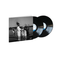 The 7th Hand: Vinyl 2LP