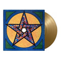Sweet Child (50th Anniversary): Limited Gold Vinyl LP