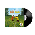 Harold & Maude OST: Vinyl LP