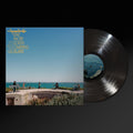 Live from South Channel Island: Vinyl 2LP