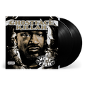 More Fish: Vinyl 2LP