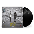 The Voice Of The Heroes: Vinyl 2LP