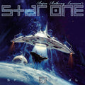 Space Metal: Limited 2CD