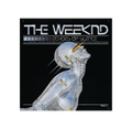 Echoes Of Silence: Vinyl 2LP (Deluxe Sorayama Edition)