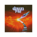 DAWN FM (Collector's Edition 01): Vinyl 2LP