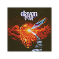 DAWN FM (Collector's Edition 02): Vinyl 2LP